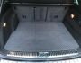 Килимок багажника Volkswagen Touareg 2010-2017 - тип: v2 eva фото 5