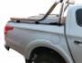 Set roller shutter and arc Ford Ranger 2012-... фото 2