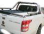 Roller blind and arc kit Toyota Hilux 2015-2020 фото 1