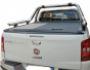 Set roller shutter and arc Ford Ranger 2012-... фото 3