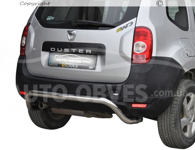 article pt001 25 buy on the site Auto Obves