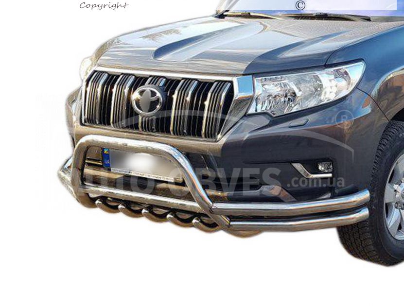 article wt160 7491 buy on the site Auto Obves