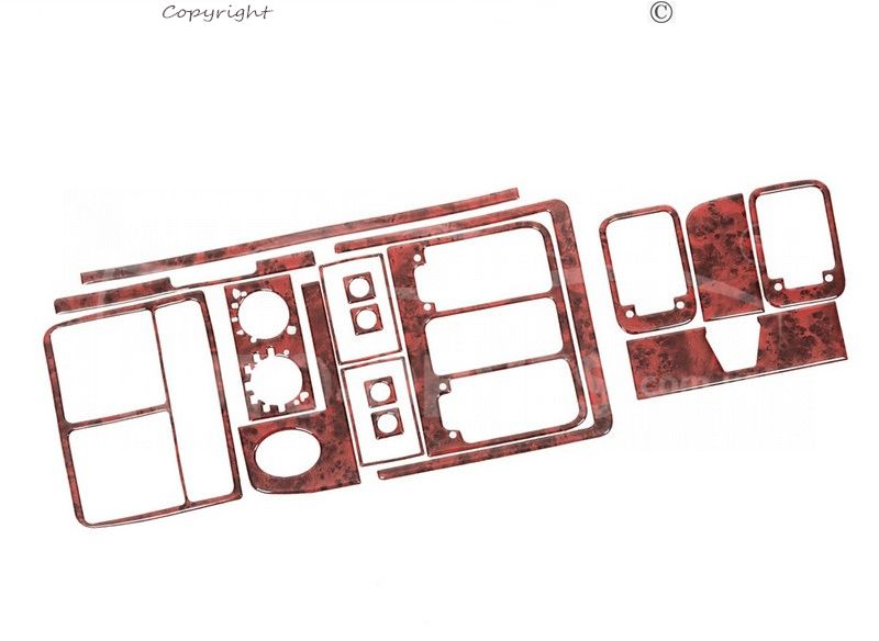 Шумоизоляция Drive 1,3 мм (60 мкм) (0,6м х 0,5м) Т-1,3 – купить на panorama92.ru