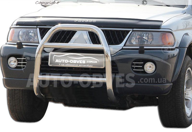 article qt007 927 buy on the site Auto Obves