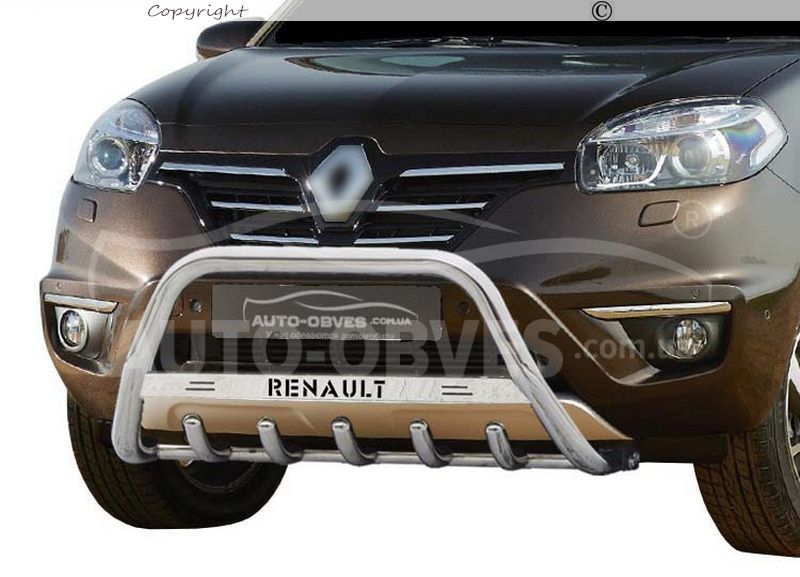 article wt004 099 buy on the site Auto Obves