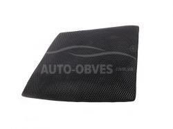 Trunk mat Mercedes ML W164 type: eva фото 0