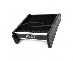 Panel shelf Fiat Ducato 1995-2006 фото 0