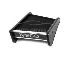 Iveco Daily panel shelf 1999-2006 фото 0