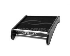 Iveco Daily panel shelf 2006-2014 фото 0