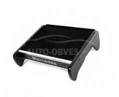 Mercedes T1 panel shelf 207-410 фото 0