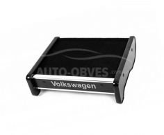 Shelf for Volkswagen T4 Caravelle, Multivan panel фото 0