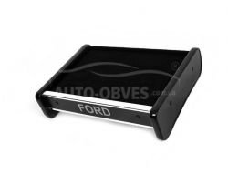 Shelf for Ford Transit panel 1991-2000 фото 0