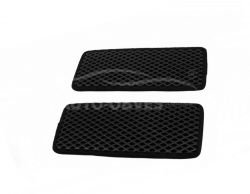 Mats Peugeot Boxer 2006-2015-... - type: 2 pcs eva on door sills фото 0