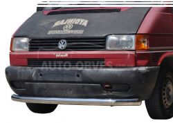 Одинарная дуга Volkswagen T4 фото 0