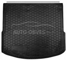 Acura MDX trunk mat 2014-… фото 0