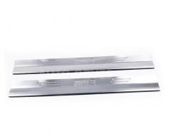 Door sills BMW 3 series E36 1990-2000 photo 0