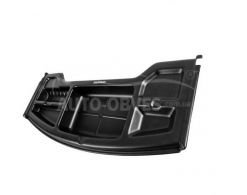 Органайзер багажника Renault Duster 2025-... фото 0