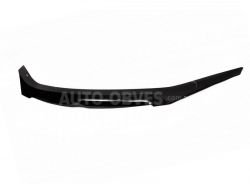 Hood deflector Toyota Camry 2002-2006 фото 0