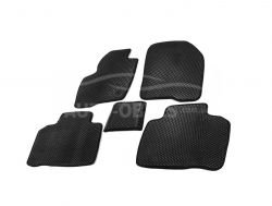 Килимки Ford Edge - тип: eva фото 0