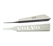 Covers for wipers Volvo FH 2pcs фото 0