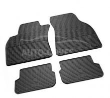 Floor mats Audi A6 C6 SD, Avant фото 0