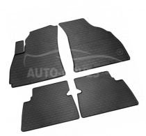 Rugs Hyundai Santa Fe I 2001-2006 фото 0