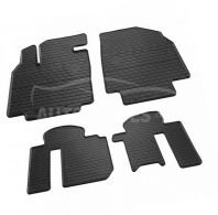 Mats Mazda CX9 2007-2015 4 pcs фото 0