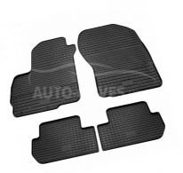 Mats Mitsubishi Outlander XL 2007-2010, 2010-2012 фото 0