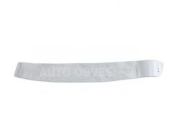 Sun visor DAF XF euro 6 - type: v2 фото 0