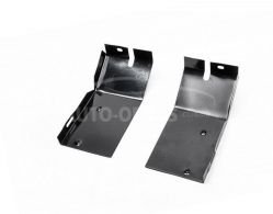 Mountings for rear fenders Mercedes Sprinter 1995-2006 2 pieces фото 0