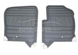 Floor mats original Land Rover Range Rover Sport 2005-2012 - type: front 2pcs фото 0