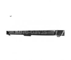 Absorber Lexus GX460 photo 0