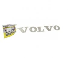 Набір літер Volvo фото 0