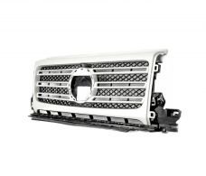 Grille Mercedes G-class w463 2018-... photo 0