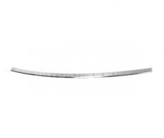 Mercedes GLE сlass w166 rear bumper cover photo 0