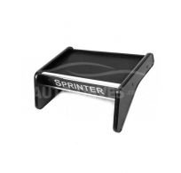 Mercedes Sprinter panel shelf 1995-2000 - type: v3 tdi фото 0