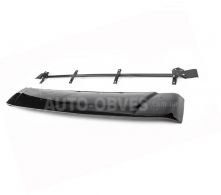 Sun visor Mercedes Vito I, V-220 фото 0