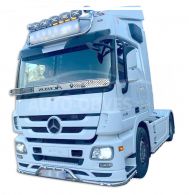 Set of arches for Mercedes Actros MP2, MP3 - тип: v1 фото 0