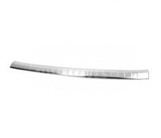 Rear bumper trim Mitsubishi Eclipse Cross photo 0