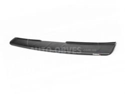 Rear bumper trim Volkswagen T4 Caravelle, Multivan фото 0