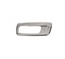 Накладка на ручку двери багажника Mercedes Citan фото 0