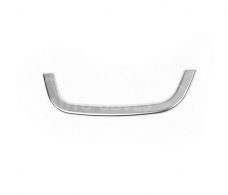 Trim on the tailgate handle Opel Astra J HB фото 0
