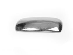 Mitsubishi Colt rear handle pad фото 0