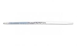Strip on the glass in the spoiler Volvo FH 1 pc фото 0