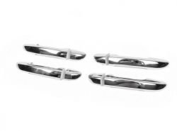 Passat CC door handle trims фото 0