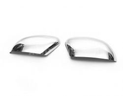 Covers for Ford Mondeo mirrors фото 0