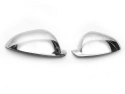 Covers for mirrors Opel Insignia 2008-2016 фото 0