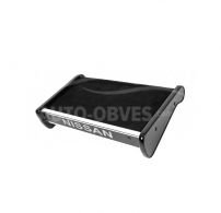 Shelf for Nissan Primastar panel 2002-2010 фото 0