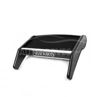 Shelf for the Opel Vivaro panel 2001-2010 фото 0