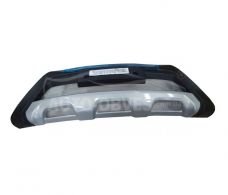 Front lining Hyundai Santa Fe 2013-2016 фото 0